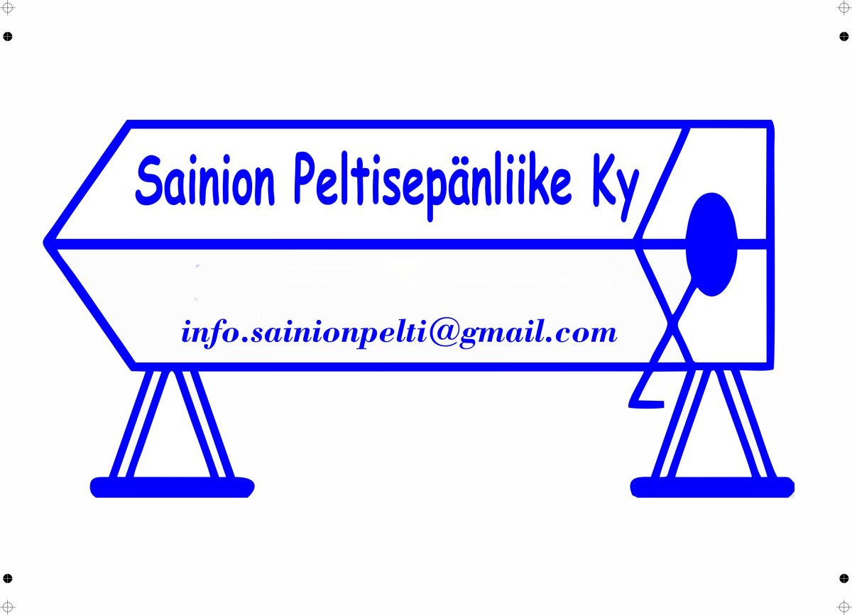 info.sainionpelti@gmail.com